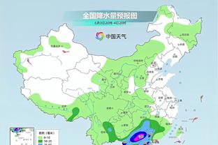 帕尔梅拉斯赢得圣保罗联赛冠军，17岁恩德里克斩获职业生涯第5冠